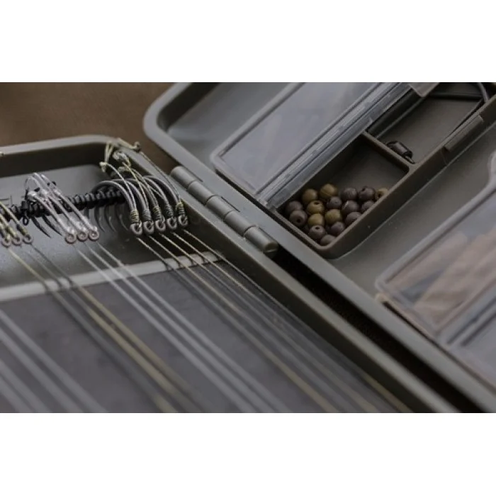 Korda RigSafe Combi